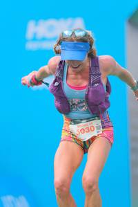 BIB: 5030, 145
                            <button type="button" onclick="openModal(21762857)" class="btn btn-primary btn-sm float-right btn-popup" data-toggle="modal" data-target=".modal-high-quality">
                        <i class="fas fa-shopping-cart"></i> Add to Cart
                    </button>
                                            <button type="button" onclick="isThisMe(21762857, true)" class="btn btn-success btn-sm float-right btn-popup btn-isme hidden" data-toggle="tooltip" data-placement="bottom" title="นี่คือรูปของคุณใช่ไหม คลิกที่นี่เพื่อเอาเข้าอัลบั้ม">
                        <i class="fas fa-plus"></i> Add to album
                    </button>
                    <button type="button" onclick="isThisMe(21762857, false)" class="btn btn-warning btn-sm float-right btn-popup btn-isnotme hidden">
                        <i class="fas fa-ban"></i> Remove from album
                    </button>